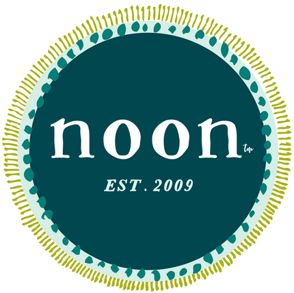 NOON™ DESIGN SHOP