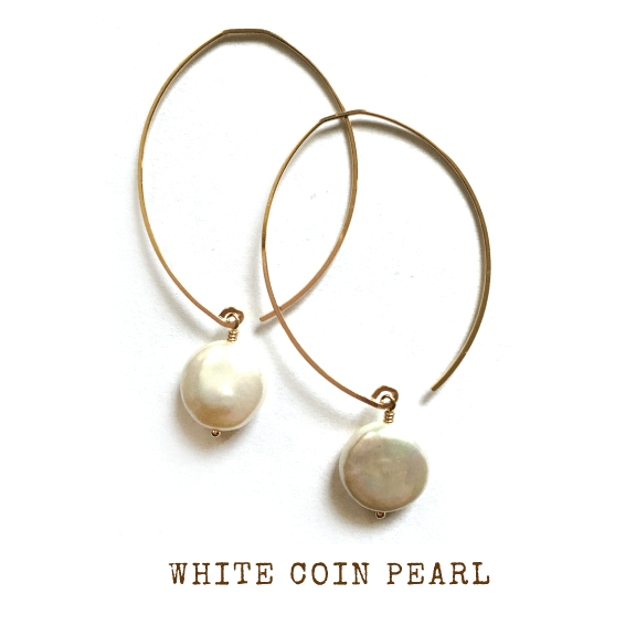 earrings core collection