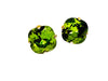 earrings . dazzling studs . SMALL