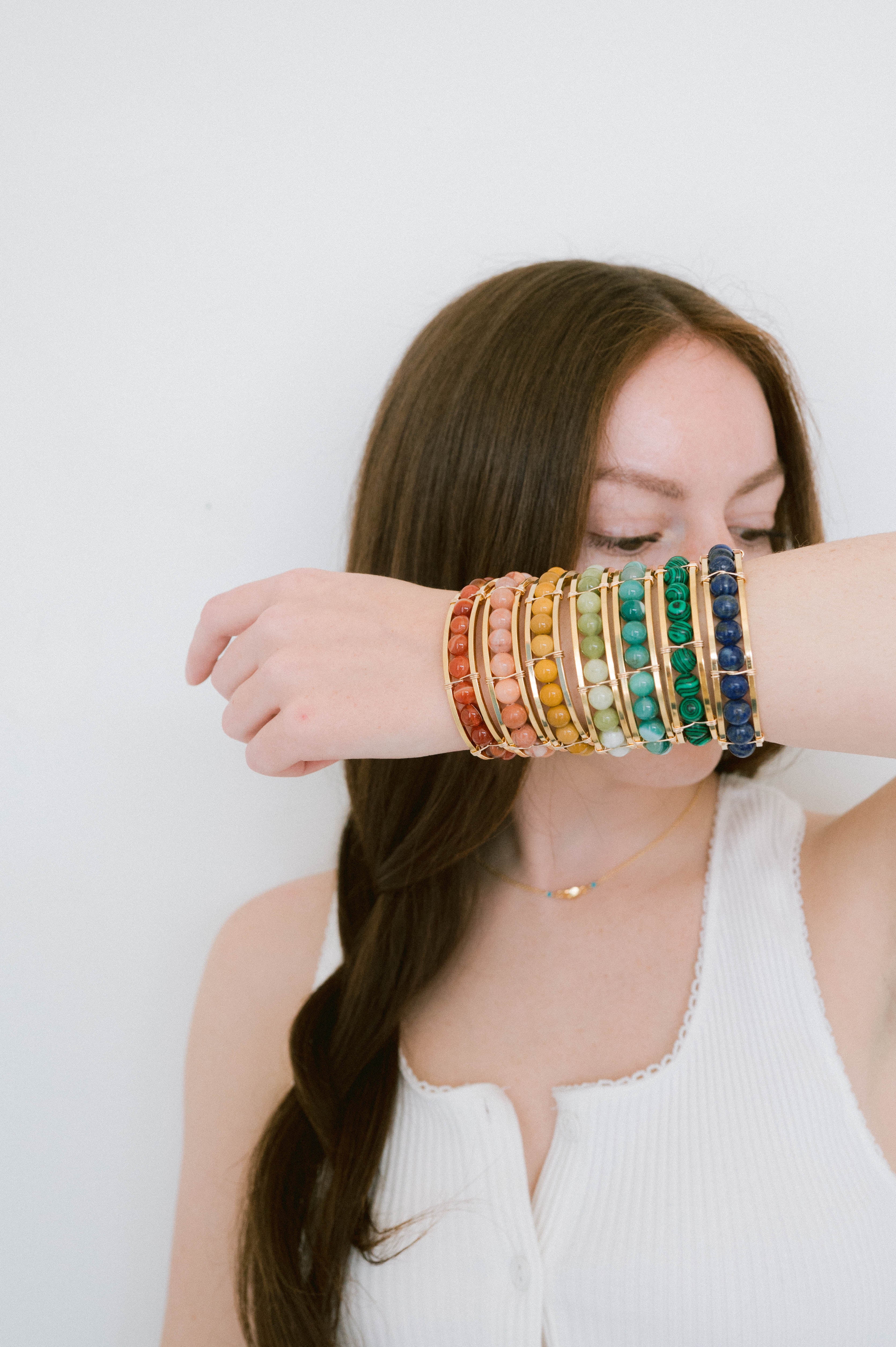 bracelets – NOON™ DESIGN SHOP