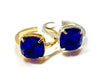 adjustable ring . nouveau blings