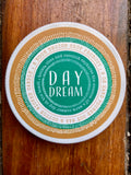 candle . soy wax . Day Dream