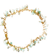 bracelet . cluster vine