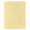 Plush Throw Blanket - SUNSHINES