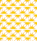 Plush Throw Blanket - SUNSHINES