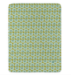 Plush Throw Blanket - MOLLUSK