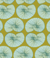 Plush Throw Blanket - MOLLUSK