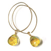 last call . classic swarovski . green tea