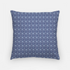 artisan pillow case 18 inch . anchors