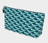 Pouch . Waves