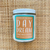 candle . soy wax . Day Dream