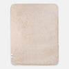 Plush Throw Blanket - MOLLUSK