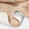 Plush Throw Blanket - BUTTERFLIES