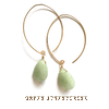 earrings . core collection