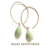 earrings . core collection