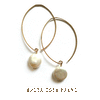 earrings . core collection