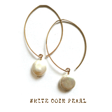 earrings . core collection
