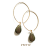 earrings . core collection